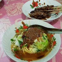 10 Makanan Khas Jawa Tengah Yang Tetap Lestari