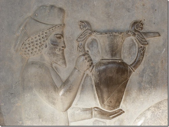 P1180866