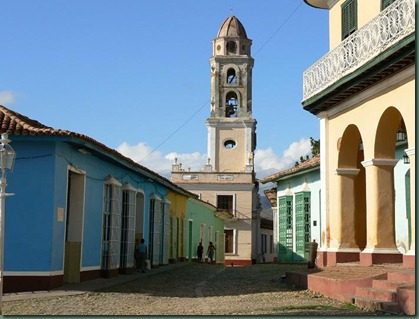 Centro_histórico_de_Trinidad