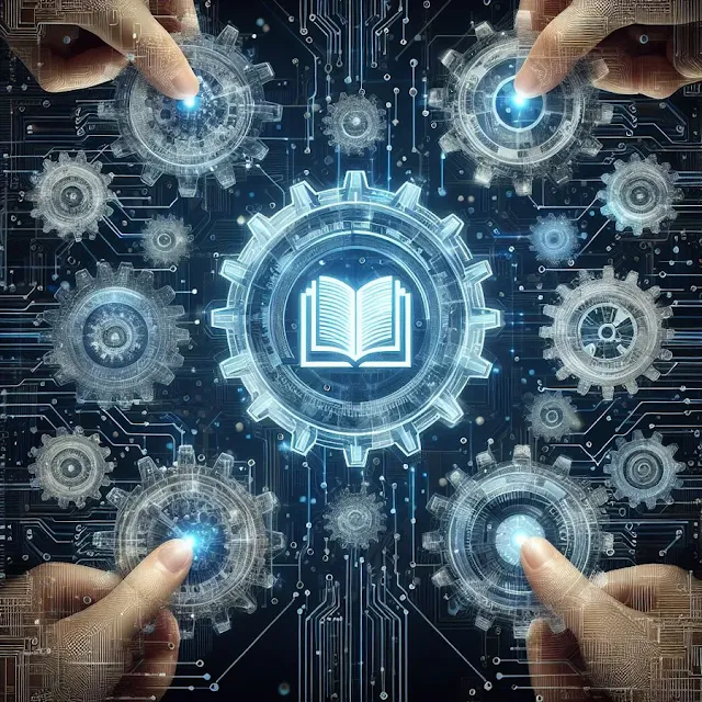 Exploring the Depths of Explainable AI (XAI) Making AI Transparent and Understandable