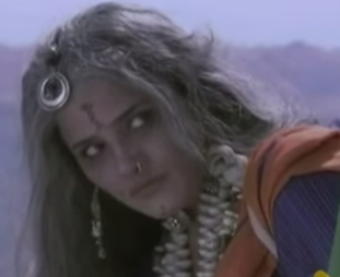 shaguni bai