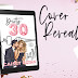 Cover Reveal & Giveaway - Dirty 30 by Caisey Quinn