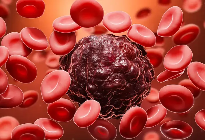 Blood cancer, Malayalam News, Health News, Lifestyle, Cancer, Blood Cancer Symptoms, Treatment, Blood cancer symptoms and signs.