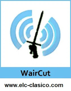 تحميل برنامج waircut,waircut,حل مشكلة برنامج waircut,تحميل برنامج,waircut تحميل,waircut شرح برنامج,حل مشاكل برنامج waircut,حل مشكلة عدم عمل برنامج waircut,برنامج waircut,تحميل برنامج waircut v1.8,تحميل waircut,تحميل تطبيق waircut,حل جميع مشاكل برنامج wairct