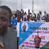 Yoruba Nation  Protest To Hold On June 12, Be Warned