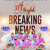 31ST NIGHT SHOW WITH BREAKING NEWS LIVE IN WELLAWAYA 2022-12-31
