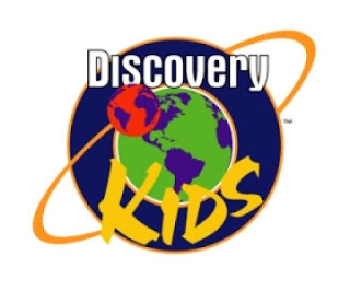 http://www.tudiscoverykids.com/juegos/ordenando-los-planetas/