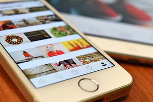 10 Cara Monetisasi Instagram, Menghasilkan Uang dari IG