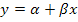 clip_image002