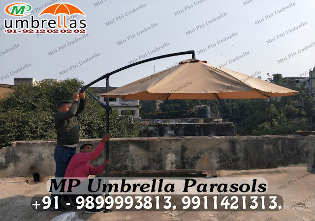 Outdoor Restaurant Umbrellas, Restaurant Umbrellas Wholesale, Large Restaurant Umbrellas, Outdoor Restaurant Tables with Umbrellas,