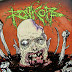 roskopp [australia]