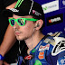 Lorenzo: Meski Dibenci Fans Rossi, Selalu Dihormati Yamaha