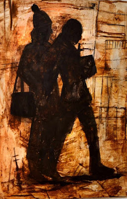 الفن التشكيلي,رسم الفن التشكيلي,الجزازي موهبة الفن,الضفة الغربية,موهبة الرسم,دينا .. موهبة إبداعية في الفن التشكيلي ... برنامج صباح الكوفية,أحمد موهبة فن تشكيلي إبداعية ... صباح الكوفية,عصام موهبة فن تشكيلي إبداعية ... برنامج صباح الكوفية,سليمان موهبة فن تشكيلي مميزة ... برنامج صباح الكوفية,موهبة الرس,فنان تشكيلي,الفن اليمني,موهبة,الفن الرقمي,الفن,الدوم - منافسات فئة الفن التشكيلي.. مواهب شابة أبهرت لجنة التحكيم إتفرج وإحكم,يوم جديد موهبة,ملهمون من اليمن