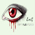 E.M.G - My Eyes Bleed