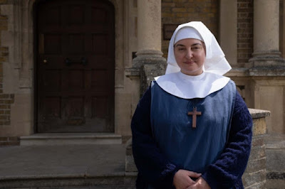 Call The Midwife Season 12 Image 14