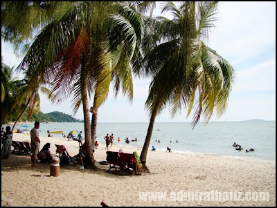 teluk batik, pantai teluk batik, gambar pantai teluk batik, peta ke teluk batik, 

gathering blogger di teluk batik, aktiviti pantai teluk batik, gathering blogger, 

blogger perak, gathering blogger perak, group blogger perak, best ke gathering 

blogger, bbq, mandi manda di teluk batik, ais krim roti, fotografi, permandangan 

teluk batik, pantai merdeka, seks di pantai, skodeng awek kat pandai, awek seksi, 

separuh bogel, bogel, naked, half-naked, mat salleh kat pantai, banana boat. 

berjemur di pantai, cara berjemur di pantai, gambar pantai cantik, laut cantik, 

gambar permandangan tepi pantai