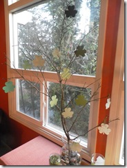 st pat decs 09