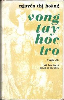 http://www.thuvienso.info 
