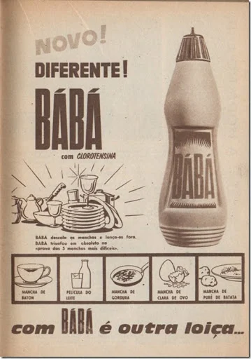 detergente_baba_marco_1965
