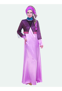 semuahijab.blogspot.com