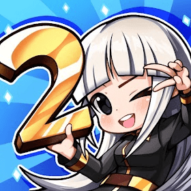 사신키우기 온라인 - VER. 2.11.0 High (DMG - DEF) MOD APK