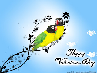 3. Happy Valentines Day 2014 Hd Wallpapers - Valentines Day Wallpapers