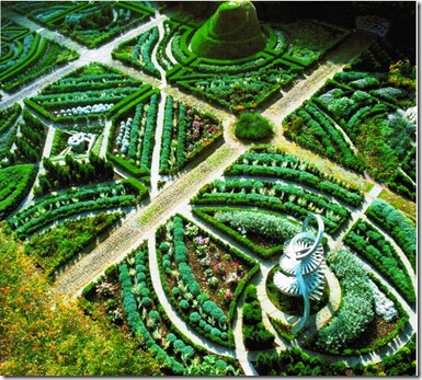 beautiful-gardens-cosmic-speculation-3