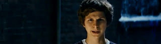 Scott Pilgrim