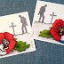  Remembrance Sunday Tributes