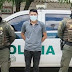 Por el Delito de Fuga de Presos capturan ciudadano en Uribia