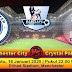 Prediksi Manchester City vs Crystal Palace 18 Januari 2020
