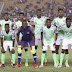 FIFA U-20 World Cup: Qatar may seem easy for Flying Eagles but still tricky hurdle