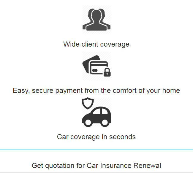  Renew Your Car Insurance in Malaysia