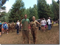 warrior dash008