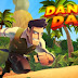 Danger Dash Hack Cheat Tool