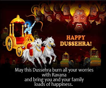 dussehra quotes in english; nny dussehra quotes; ppy dussehra status in hindi; od thoughts on dussehra in hindi; ssehra message in hindi; ssehra wishes in hindi; ppy dussehra poem; ssehra msg in hindi