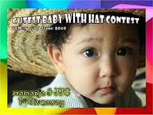 mamaeja-jjc-1st-g-iveaway-cutest-baby.