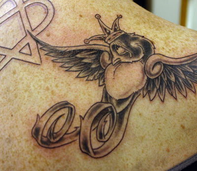 swallow tattoo designs. This is sad-swallow tattoos