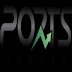Curso Trader de Elite - Ports Trader 