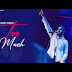 Too Much Lyrics - Garry Sandhu