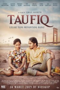 11 Film Indonesia Seru Yang Hadir Di Bioskop Maret 2019