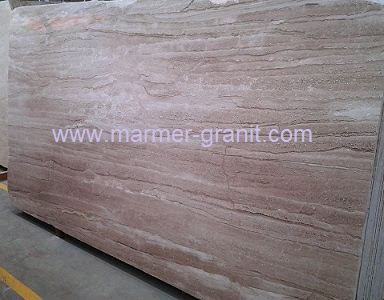 Marmer Antique Wood