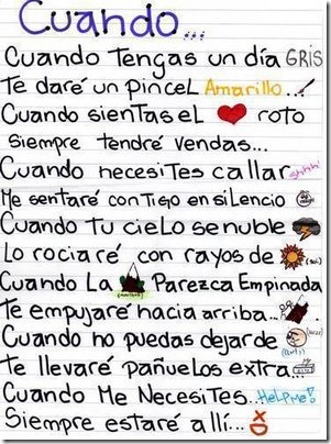 amor amistad (48)