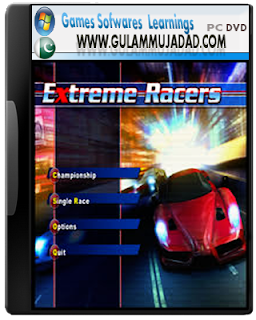 Extreme Racers Free Download PC Game Full Version,Extreme Racers Free Download PC Game Full Version,Extreme Racers Free Download PC Game Full Version,Extreme Racers Free Download PC Game Full Version