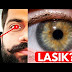 LASIK Eye Surgery - LASERs for Eyes Explained