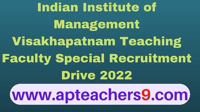 Indian Institute of Management Visakhapatnam Teaching Faculty Special Recruitment Drive 2022  NMIMS faculty recruitment 2021 IIM Faculty Recruitment 2022 Vignan University Faculty recruitment 2021 IIM Faculty recruitment 2021 IIM Special Recruitment Drive 2021 ICFAI Faculty Recruitment 2021 Special Drive Faculty Recruitment 2021 IIM Udaipur faculty Recruitment NTPC Recruitment 2022 for freshers NTPC Executive Recruitment 2022 NTPC salakati Recruitment 2021 NTPC and ONGC recruitment 2021 NTPC Recruitment 2021 for Freshers NTPC Recruitment 2021 Vacancy details NTPC Recruitment 2021 Result NTPC Teacher Recruitment 2021  SSC MTS Notification 2022 PDF SSC MTS Vacancy 2021 SSC MTS 2022 age limit SSC MTS Notification 2021 PDF SSC MTS 2022 Syllabus SSC MTS Full Form SSC MTS eligibility SSC MTS apply online last date BEML Recruitment 2022 notification BEML Job Vacancy 2021 BEML Apprenticeship Training 2021 application form BEML Recruitment 2021 kgf BEML internship for students BEML Jobs iti BEML Bangalore Recruitment 2021 BEML Recruitment 2022 Bangalore  schooledu.ap.gov.in child info school child info schooledu ap gov in child info telangana school education ap cse.ap.gov.in. ap school edu.ap.gov.in 2020 studentinfo.ap.gov.in hm login schooledu.ap.gov.in student services  mdm menu chart in ap 2021 mid day meal menu chart 2020 ap mid day meal menu in ap mid day meal menu chart 2021 telangana mdm menu in telangana schools mid day meal menu list mid day meal menu in telugu mdm menu for primary school  government english medium schools in telangana english medium schools in andhra pradesh latest news introducing english medium in government schools andhra pradesh government school english medium telugu medium school telangana english medium andhra pradesh english medium english andhra ap school time table 2021-22 cbse subject wise period allotment 2020-21 ap high school time table 2021-22 school time table class wise and teacher wise period allotment in kerala schools 2021 primary school school time table class wise and teacher wise ap primary school time table 2021 ap high school subject wise time table  government english medium schools in telangana english medium government schools in andhra pradesh english medium schools in andhra pradesh latest news telangana english medium introducing english medium in government schools telangana school fees latest news govt english medium school near me telugu medium school  summative assessment 2 english question paper 2019 cce model question paper summative 2 question papers 2019 summative assessment marks cce paper 2021 cce formative and summative assessment 10th class model question papers 10th class sa1 question paper 2021-22 ECGC recruitment 2022 Syllabus ECGC Recruitment 2021 ECGC Bank Recruitment 2022 Notification ECGC PO Salary ECGC PO last date ECGC PO Full form ECGC PO notification PDF ECGC PO? - quora  rbi grade b notification 2021-22 rbi grade b notification 2022 official website rbi grade b notification 2022 pdf rbi grade b 2022 notification expected date rbi grade b notification 2021 official website rbi grade b notification 2021 pdf rbi grade b 2022 syllabus rbi grade b 2022 eligibility ts mdm menu in telugu mid day meal mandal coordinator mid day meal scheme in telangana mid-day meal scheme menu rules for maintaining mid day meal register instruction appointment mdm cook mdm menu 2021 mdm registers  sa1 exam dates 2021-22 6th to 9th exam time table 2022 ap sa 1 exams in ap 2022 model papers 6 to 9 exam time table 2022 ap fa 3 sa 1 exams in ap 2022 syllabus summative assessment 2020-21 sa1 time table 2021-22 telangana 6th to 9th exam time table 2021 apa  list of school records and registers primary school records how to maintain school records cbse school records importance of school records and registers how to register school in ap acquittance register in school student movement register  introducing english medium in government schools andhra pradesh government school english medium telangana english medium andhra pradesh english medium english medium schools in andhra pradesh latest news government english medium schools in telangana english andhra telugu medium school  https apgpcet apcfss in https //apgpcet.apcfss.in inter apgpcet full form apgpcet results ap gurukulam apgpcet.apcfss.in 2020-21 apgpcet results 2021 gurukula patasala list in ap mdm new format andhra pradesh mid day meal scheme in andhra pradesh in telugu ap mdm monthly report mid day meal menu in ap mdm ap jaganannagorumudda. ap. gov. in/mdm mid day meal menu in telugu mid day meal scheme started in andhra pradesh vvm registration 2021-22 vidyarthi vigyan manthan exam date 2021 vvm registration 2021-22 last date vvm.org.in study material 2021 vvm registration 2021-22 individual vvm.org.in registration 2021 vvm 2021-22 login www.vvm.org.in 2021 syllabus  vvm registration 2021-22 vvm.org.in study material 2021 vidyarthi vigyan manthan exam date 2021 vvm.org.in registration 2021 vvm 2021-22 login vvm syllabus 2021 pdf download vvm registration 2021-22 individual www.vvm.org.in 2021 syllabus school health programme school health day deic role school health programme ppt school health services school health services ppt teacher info.ap.gov.in 2022 www ap teachers transfers 2022 ap teachers transfers 2022 official website cse ap teachers transfers 2022 ap teachers transfers 2022 go ap teachers transfers 2022 ap teachers website aas software for ap teachers 2022 ap teachers salary software surrender leave bill software for ap teachers apteachers kss prasad aas software prtu softwares increment arrears bill software for ap teachers cse ap teachers transfers 2022 ap teachers transfers 2022 ap teachers transfers latest news ap teachers transfers 2022 official website ap teachers transfers 2022 schedule ap teachers transfers 2022 go ap teachers transfers orders 2022 ap teachers transfers 2022 latest news cse ap teachers transfers 2022 ap teachers transfers 2022 go ap teachers transfers 2022 schedule teacher info.ap.gov.in 2022 ap teachers transfer orders 2022 ap teachers transfer vacancy list 2022 teacher info.ap.gov.in 2022 teachers info ap gov in ap teachers transfers 2022 official website cse.ap.gov.in teacher login cse ap teachers transfers 2022 online teacher information system ap teachers softwares ap teachers gos ap employee pay slip 2022 ap employee pay slip cfms ap teachers pay slip 2022 pay slips of teachers ap teachers salary software mannamweb ap salary details ap teachers transfers 2022 latest news ap teachers transfers 2022 website cse.ap.gov.in login studentinfo.ap.gov.in hm login school edu.ap.gov.in 2022 cse login schooledu.ap.gov.in hm login cse.ap.gov.in student corner cse ap gov in new ap school login  ap e hazar app new version ap e hazar app new version download ap e hazar rd app download ap e hazar apk download aptels new version app aptels new app ap teachers app aptels website login ap teachers transfers 2022 official website ap teachers transfers 2022 online application ap teachers transfers 2022 web options amaravathi teachers departmental test amaravathi teachers master data amaravathi teachers ssc amaravathi teachers salary ap teachers amaravathi teachers whatsapp group link amaravathi teachers.com 2022 worksheets amaravathi teachers u-dise ap teachers transfers 2022 official website cse ap teachers transfers 2022 teacher transfer latest news ap teachers transfers 2022 go ap teachers transfers 2022 ap teachers transfers 2022 latest news ap teachers transfer vacancy list 2022 ap teachers transfers 2022 web options ap teachers softwares ap teachers information system ap teachers info gov in ap teachers transfers 2022 website amaravathi teachers amaravathi teachers.com 2022 worksheets amaravathi teachers salary amaravathi teachers whatsapp group link amaravathi teachers departmental test amaravathi teachers ssc ap teachers website amaravathi teachers master data apfinance apcfss in employee details ap teachers transfers 2022 apply online ap teachers transfers 2022 schedule ap teachers transfer orders 2022 amaravathi teachers.com 2022 ap teachers salary details ap employee pay slip 2022 amaravathi teachers cfms ap teachers pay slip 2022 amaravathi teachers income tax amaravathi teachers pd account goir telangana government orders aponline.gov.in gos old government orders of andhra pradesh ap govt g.o.'s today a.p. gazette ap government orders 2022 latest government orders ap finance go's ap online ap online registration how to get old government orders of andhra pradesh old government orders of andhra pradesh 2006 aponline.gov.in gos go 56 andhra pradesh ap teachers website how to get old government orders of andhra pradesh old government orders of andhra pradesh before 2007 old government orders of andhra pradesh 2006 g.o. ms no 23 andhra pradesh ap gos g.o. ms no 77 a.p. 2022 telugu g.o. ms no 77 a.p. 2022 govt orders today latest government orders in tamilnadu 2022 tamil nadu government orders 2022 government orders finance department tamil nadu government orders 2022 pdf www.tn.gov.in 2022 g.o. ms no 77 a.p. 2022 telugu g.o. ms no 78 a.p. 2022 g.o. ms no 77 telangana g.o. no 77 a.p. 2022 g.o. no 77 andhra pradesh in telugu g.o. ms no 77 a.p. 2019 go 77 andhra pradesh (g.o.ms. no.77) dated : 25-12-2022 ap govt g.o.'s today g.o. ms no 37 andhra pradesh apgli policy number apgli loan eligibility apgli details in telugu apgli slabs apgli death benefits apgli rules in telugu apgli calculator download policy bond apgli policy number search apgli status apgli.ap.gov.in bond download ebadi in apgli policy details how to apply apgli bond in online apgli bond tsgli calculator apgli/sum assured table apgli interest rate apgli benefits in telugu apgli sum assured rates apgli loan calculator apgli loan status apgli loan details apgli details in telugu apgli loan software ap teachers apgli details leave rules for state govt employees ap leave rules 2022 in telugu ap leave rules prefix and suffix medical leave rules surrender of earned leave rules in ap leave rules telangana maternity leave rules in telugu special leave for cancer patients in ap leave rules for state govt employees telangana maternity leave rules for state govt employees types of leave for government employees commuted leave rules telangana leave rules for private employees medical leave rules for state government employees in hindi leave encashment rules for central government employees leave without pay rules central government encashment of earned leave rules earned leave rules for state government employees ap leave rules 2022 in telugu surrender leave circular 2022-21 telangana a.p. casual leave rules surrender of earned leave on retirement half pay leave rules in telugu surrender of earned leave rules in ap special leave for cancer patients in ap telangana leave rules in telugu maternity leave g.o. in telangana half pay leave rules in telugu fundamental rules telangana telangana leave rules for private employees encashment of earned leave rules paternity leave rules telangana study leave rules for andhra pradesh state government employees ap leave rules eol extra ordinary leave rules casual leave rules for ap state government employees rule 15(b) of ap leave rules 1933 ap leave rules 2022 in telugu maternity leave in telangana for private employees child care leave rules in telugu telangana medical leave rules for teachers surrender leave rules telangana leave rules for private employees medical leave rules for state government employees medical leave rules for teachers medical leave rules for central government employees medical leave rules for state government employees in hindi medical leave rules for private sector in india medical leave rules in hindi medical leave without medical certificate for central government employees special casual leave for covid-19 andhra pradesh special casual leave for covid-19 for ap government employees g.o. for special casual leave for covid-19 in ap 14 days leave for covid in ap leave rules for state govt employees special leave for covid-19 for ap state government employees ap leave rules 2022 in telugu study leave rules for andhra pradesh state government employees apgli status www.apgli.ap.gov.in bond download apgli policy number apgli calculator apgli registration ap teachers apgli details apgli loan eligibility ebadi in apgli policy details goir ap ap old gos how to get old government orders of andhra pradesh ap teachers attendance app ap teachers transfers 2022 amaravathi teachers ap teachers transfers latest news www.amaravathi teachers.com 2022 ap teachers transfers 2022 website amaravathi teachers salary ap teachers transfers ap teachers information ap teachers salary slip ap teachers login teacher info.ap.gov.in 2020 teachers information system cse.ap.gov.in child info ap employees transfers 2021 cse ap teachers transfers 2020 ap teachers transfers 2021 teacher info.ap.gov.in 2021 ap teachers list with phone numbers high school teachers seniority list 2020 inter district transfer teachers andhra pradesh www.teacher info.ap.gov.in model paper apteachers address cse.ap.gov.in cce marks entry teachers information system ap teachers transfers 2020 official website g.o.ms.no.54 higher education department go.ms.no.54 (guidelines) g.o. ms no 54 2021 kss prasad aas software aas software for ap employees aas software prc 2020 aas 12 years increment application aas 12 years software latest version download medakbadi aas software prc 2020 12 years increment proceedings aas software 2021 salary bill software excel teachers salary certificate download ap teachers service certificate pdf supplementary salary bill software service certificate for govt teachers pdf teachers salary certificate software teachers salary certificate format pdf surrender leave proceedings for teachers gunturbadi surrender leave software encashment of earned leave bill software surrender leave software for telangana teachers surrender leave proceedings medakbadi ts surrender leave proceedings ap surrender leave application pdf apteachers payslip apteachers.in salary details apteachers.in textbooks apteachers info ap teachers 360 www.apteachers.in 10th class ap teachers association kss prasad income tax software 2021-22 kss prasad income tax software 2022-23 kss prasad it software latest salary bill software excel chittoorbadi softwares amaravathi teachers software supplementary salary bill software prtu ap kss prasad it software 2021-22 download prtu krishna prtu nizamabad prtu telangana prtu income tax prtu telangana website annual grade increment arrears bill software how to prepare increment arrears bill medakbadi da arrears software ap supplementary salary bill software ap new da arrears software salary bill software excel annual grade increment model proceedings aas software for ap teachers 2021 ap govt gos today ap go's ap teachersbadi ap gos new website ap teachers 360 employee details with employee id sachivalayam employee details ddo employee details ddo wise employee details in ap hrms ap employee details employee pay slip https //apcfss.in login hrms employee details           mana ooru mana badi telangana mana vooru mana badi meaning  national achievement survey 2020 national achievement survey 2021 national achievement survey 2021 pdf national achievement survey question paper national achievement survey 2019 pdf national achievement survey pdf national achievement survey 2021 class 10 national achievement survey 2021 login   school grants utilisation guidelines 2020-21 rmsa grants utilisation guidelines 2021-22 school grants utilisation guidelines 2019-20 ts school grants utilisation guidelines 2020-21 rmsa grants utilisation guidelines 2019-20 composite school grant 2020-21 pdf school grants utilisation guidelines 2020-21 in telugu composite school grant 2021-22 pdf  teachers rationalization guidelines 2017 teacher rationalization rationalization go 25 go 11 rationalization go ms no 11 se ser ii dept 15.6 2015 dt 27.6 2015 g.o.ms.no.25 school education udise full form how many awards are rationalized under the national awards to teachers  vvm.org.in study material 2021 vvm.org.in result 2021 www.vvm.org.in 2021 syllabus manthan exam 2022 vvm registration 2021-22 vidyarthi vigyan manthan exam date 2021 www.vvm.org.in login vvm.org.in registration 2021   school health programme school health day deic role school health programme ppt school health services school health services ppt