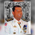 Coronel PM Valter Araújo é nomeado Comandante do CPRN em Juazeiro (BA)