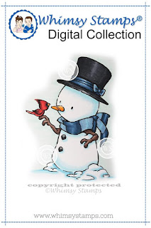 https://whimsystamps.com/collections/december-2018-digital/products/snowman-and-bird-digital-stamp