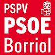 PSPV-PSOE Borriol