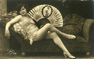 vintage_erotic_1920_franc